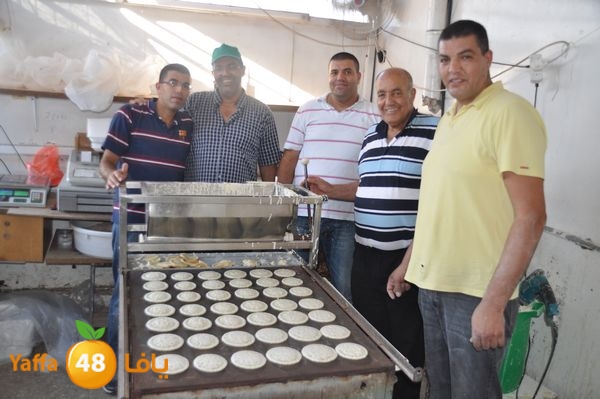 katayef lud 713 (10).JPG